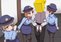3023559 B