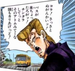 158284 B