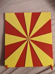 251837 B