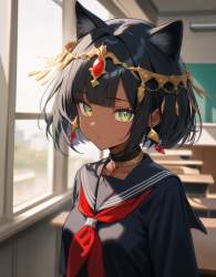 1110454 B