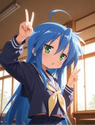 569305 B