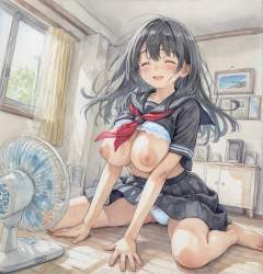 1571477 B