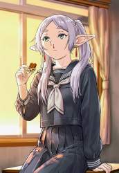 1489976 B