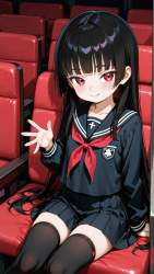 1738724 B