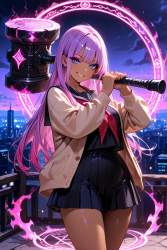309349 B