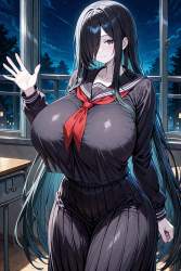 2293693 B
