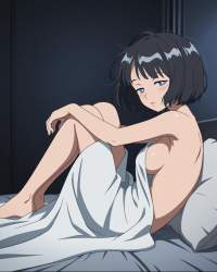 1024527 B