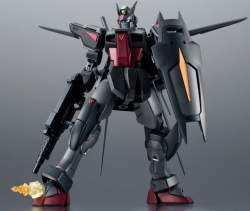 86923 B