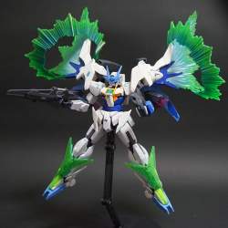 809589 B