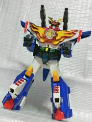 507513 B