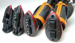 149784 B