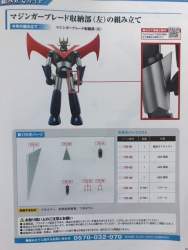 49571 B