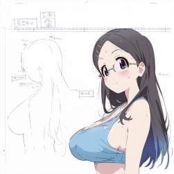 728984 B