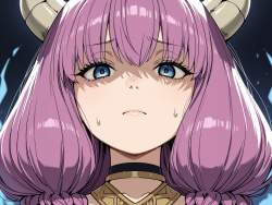 2289377 B