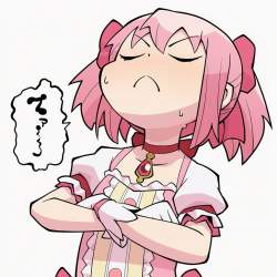 739402 B