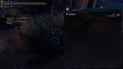 344920 B