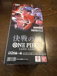 2153613 B