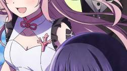 277682 B