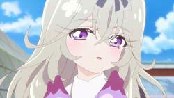 157791 B
