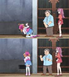 1064251 B