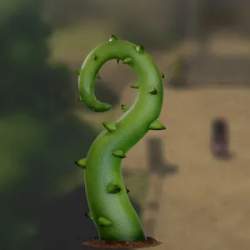 66358 B