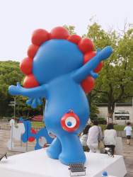 325382 B