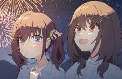 288193 B