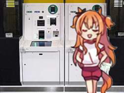 129328 B