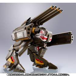 80393 B