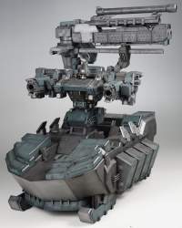 145794 B