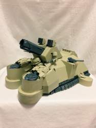 537919 B
