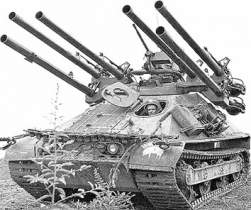 58175 B