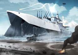 77982 B