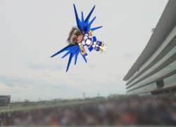 76986 B