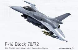 66527 B