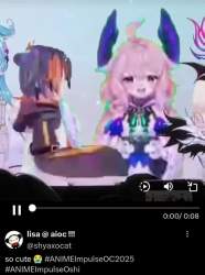 652723 B