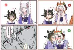 1780970 B