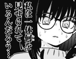 41723 B