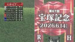 2258363 B