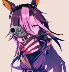 986969 B