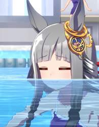 868096 B