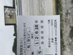 2146835 B