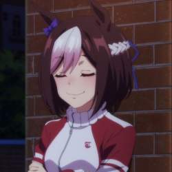 67272 B