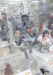 2089419 B