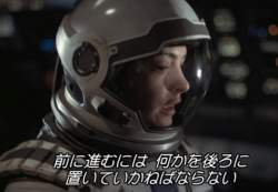 129967 B