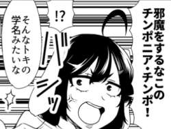 54353 B