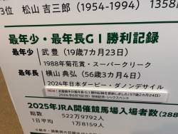 329463 B