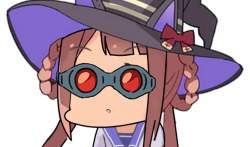 512988 B