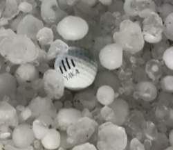 24680 B