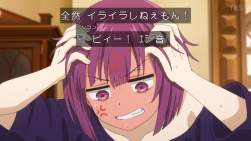 227967 B